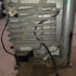 Used Complete Dometic Fridge, 2-Way - RM2652 - Young Farts RV Parts