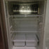Used Complete Dometic Fridge, 2-Way - RM2652 - Young Farts RV Parts