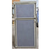 Used Complete Dometic Fridge, 2 - Way - RM2652 - Young Farts RV Parts