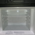 Used Complete Dometic Fridge, 2-Way - RM2652 - Young Farts RV Parts