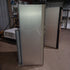 Used Complete Dometic Fridge, 2-Way - RM2652 - Young Farts RV Parts