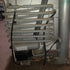 Used Complete Dometic Fridge, 2-Way - RM2652 - Young Farts RV Parts