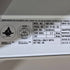 Used Complete Dometic Fridge, 2 - WAY - RM2652 - Young Farts RV Parts