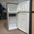 Used Complete Dometic Fridge, 2-Way - RM2652 - Young Farts RV Parts
