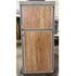 Used Complete Dometic Fridge, 2 - WAY - RM2652 - Young Farts RV Parts