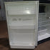 Used Complete Dometic Fridge, 2-Way - RM2652 - Young Farts RV Parts