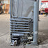 Used Complete Dometic Fridge, 2 - WAY - RM2652 - Young Farts RV Parts