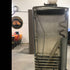 Used Complete Dometic Fridge, 2-Way - RM2652 - Young Farts RV Parts