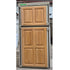 Used Complete Dometic Fridge, 2 - Way - RM2652 - Young Farts RV Parts