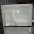 Used Complete Dometic Fridge, 2-Way - RM2652 - Young Farts RV Parts