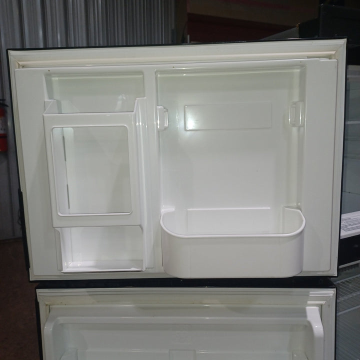 Used Complete Dometic Fridge, 2-Way - RM2652 - Young Farts RV Parts