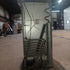 Used Complete Dometic Fridge, 2-Way - RM2652 - Young Farts RV Parts