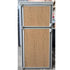 Used Complete Dometic Fridge, 2 - Way - RM2652 - Young Farts RV Parts