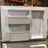 Used Complete Dometic Fridge, 2-Way - RM2652 - Young Farts RV Parts