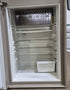 Used Complete Dometic Fridge, 2 - WAY - RM2652 - Young Farts RV Parts
