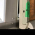 Used Complete Dometic Fridge, 2-Way - RM2652 - Young Farts RV Parts