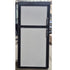 Used Complete Dometic Fridge, 2 - Way - RM2652 - Young Farts RV Parts
