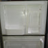 Used Complete Dometic Fridge, 2-Way - RM2652 - Young Farts RV Parts