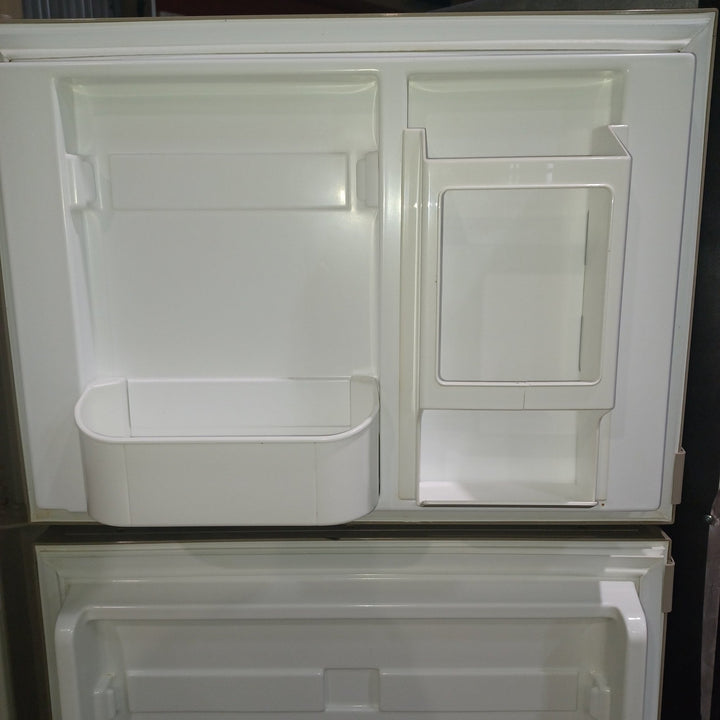 Used Complete Dometic Fridge, 2-Way - RM2652 - Young Farts RV Parts
