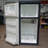 Used Complete Dometic Fridge, 2-Way - RM2652 - Young Farts RV Parts