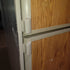 Used Complete Dometic Fridge, 2-Way - RM2652 - Young Farts RV Parts