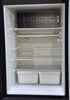 Used Complete Dometic Fridge, 2 - WAY - RM2652 - Young Farts RV Parts
