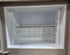 Used Complete Dometic Fridge, 2 - WAY - RM2652 - Young Farts RV Parts