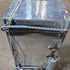 Used Complete Dometic Fridge, 2 - WAY - RM2652 - Young Farts RV Parts