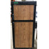 Used Complete Dometic Fridge, 2 - Way - RM2652 - Young Farts RV Parts