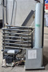 Used Complete Dometic Fridge, 2 - WAY - RM2652 - Young Farts RV Parts