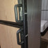 Used Complete Dometic Fridge, 2-Way - RM2652 - Young Farts RV Parts