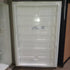 Used Complete Dometic Fridge, 2-Way - RM2652 - Young Farts RV Parts