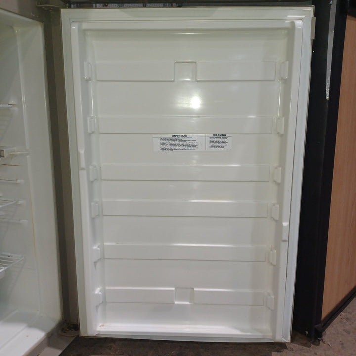 Used Complete Dometic Fridge, 2-Way - RM2652 - Young Farts RV Parts