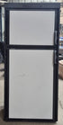 Used Complete Dometic Fridge, 2 - WAY - RM2652 - Young Farts RV Parts