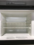 Used Complete Dometic Fridge, 2 - Way - RM2852 - Young Farts RV Parts