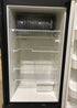 Used Complete Dometic Fridge, 2 - Way - RM2852 - Young Farts RV Parts