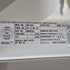 Used Complete Dometic Fridge, 2-Way - RM2852 - Young Farts RV Parts