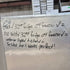 Used Complete Dometic Fridge, 2-Way - RM2852 - Young Farts RV Parts