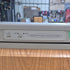 Used Complete Dometic Fridge, 2-Way - RM2852 - Young Farts RV Parts