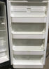 Used Complete Dometic Fridge, 2 - Way - RM2852 - Young Farts RV Parts
