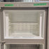 Used Complete Dometic Fridge, 2-Way - RM2852 - Young Farts RV Parts