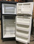 Used Complete Dometic Fridge, 2 - Way - RM2852 - Young Farts RV Parts