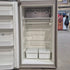 Used Complete Dometic Fridge, 2-Way - RM2852 - Young Farts RV Parts