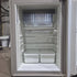 Used Complete Dometic Fridge, 2 - Way - RM3662 - Young Farts RV Parts