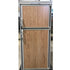Used Complete Dometic Fridge, 2 - Way - RM3662 - Young Farts RV Parts