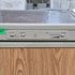 Used Complete Dometic Fridge, 2 - Way - RM3662 - Young Farts RV Parts