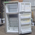 Used Complete Dometic Fridge, 2 - Way - RM3662 - Young Farts RV Parts