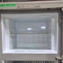 Used Complete Dometic Fridge, 2 - Way - RM3662 - Young Farts RV Parts