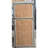 Used Complete Dometic Fridge, 2 - Way - RM3662 - Young Farts RV Parts