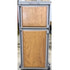 Used Complete Dometic Fridge, 2 - Way - RM3662 - Young Farts RV Parts